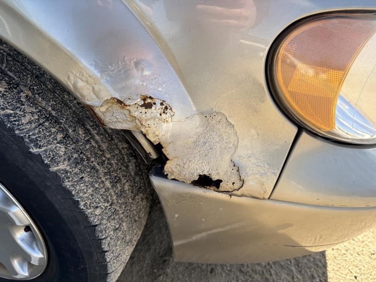 2002-chrysler-town-&-country-image-4