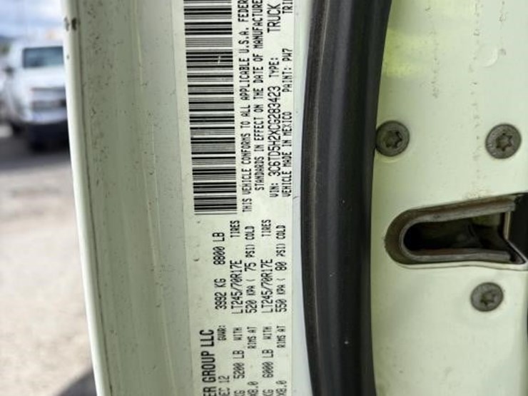 2012-dodge-2500-image-18