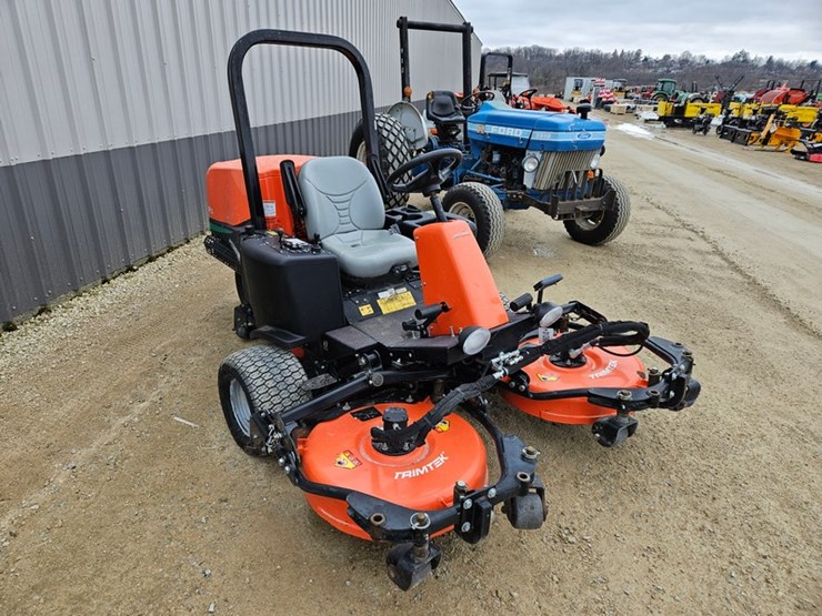 jacobsen-ar3-image-7