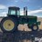 1989-john-deere-4755-image-4
