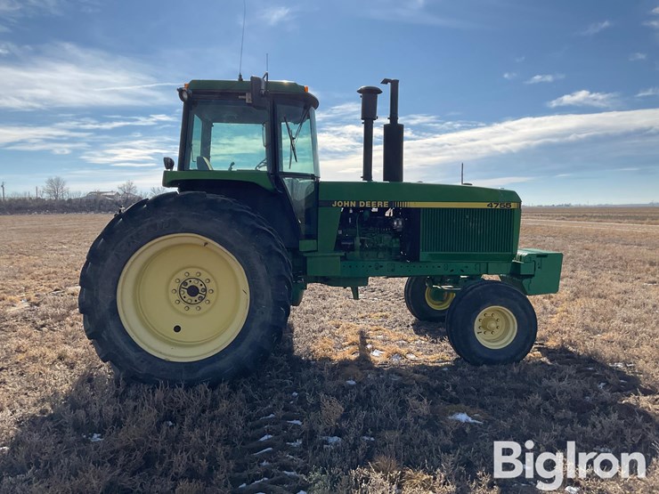 1989-john-deere-4755-image-4