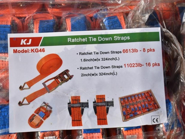 ratchet-straps-image-2