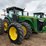 2017-john-deere-8270r-image-2