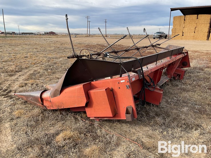 1990-case-ih-1083-image-7