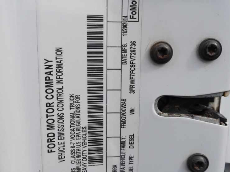 2015-ford-f750-xlt-image-12