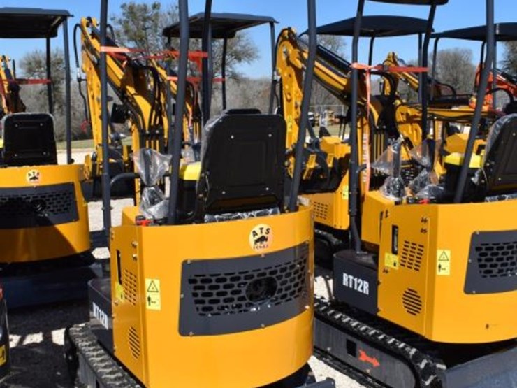 ats-rt12r-mini-excavator-(serial-#-25121601)-image-5