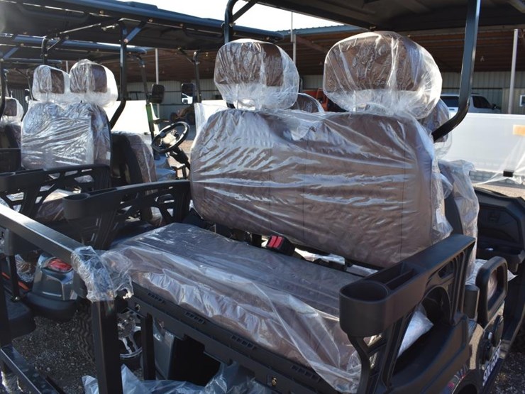 sdlgc80-electric-golf-cart-(serial-#-lq8025100922)-image-6