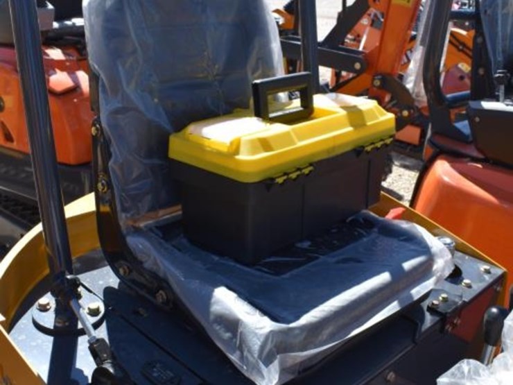 ats-rt12r-mini-excavator-(serial-#-25121611)-image-7