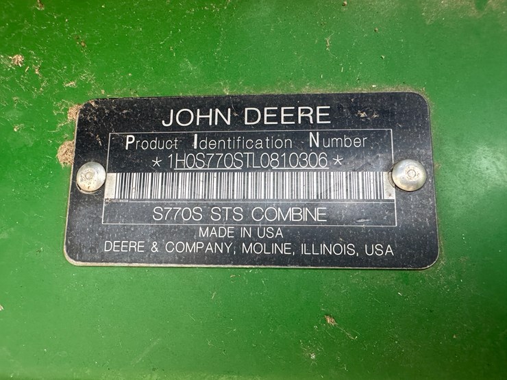 2020-john-deere-s770-image-11
