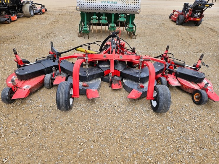 lastec-721xr-image-4