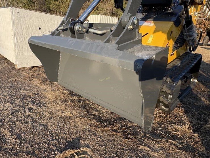 new-2025-sdll60-mini-skidsteer-image-2