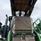 2015-john-deere-r4030-image-72
