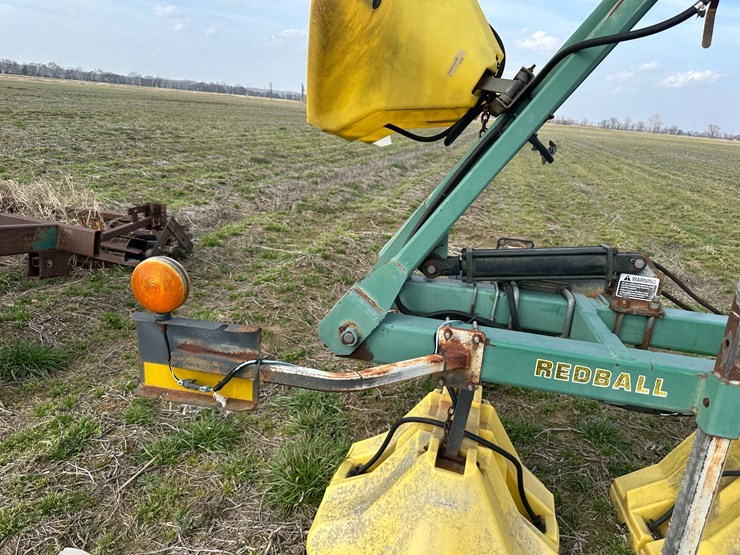 redball-420-image-28