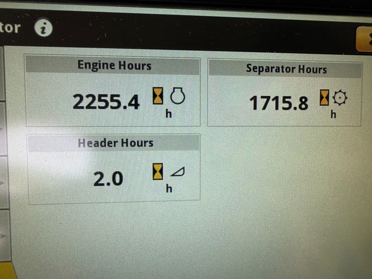 2020-john-deere-s770-image-10