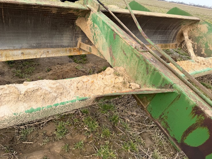 #38715-•-16'-killifer-blade-image-31