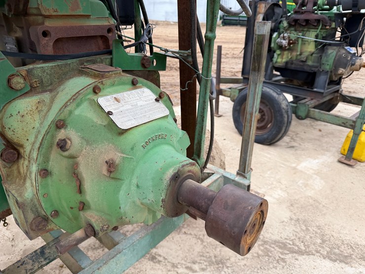 john-deere-6-image-15