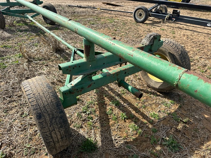 #38692-•-31'-header-wagon-image-16