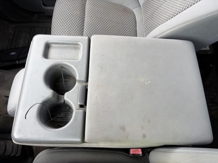 2011-ford-f350-image-17