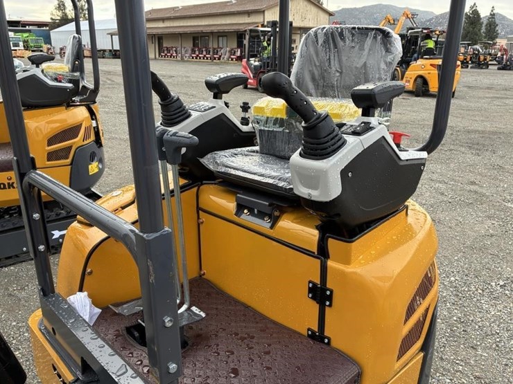 2026-cfg-industry-qk20r-image-14