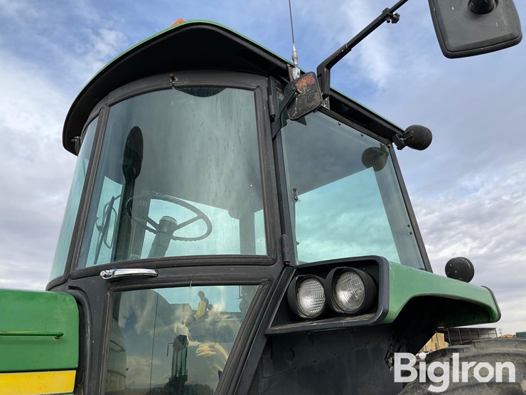 1984-john-deere-4850-image-9