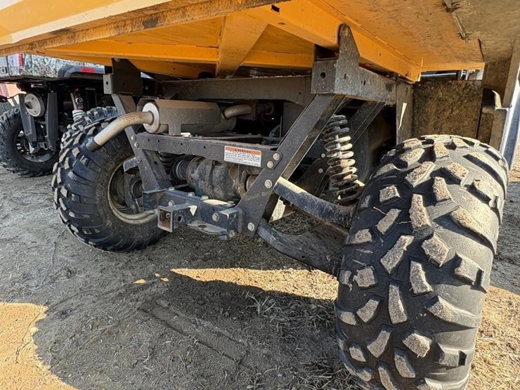 cub-cadet-volunteer-image-7