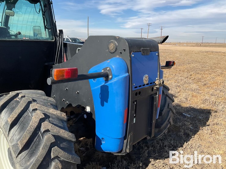 2008-new-holland-lm5060-image-10