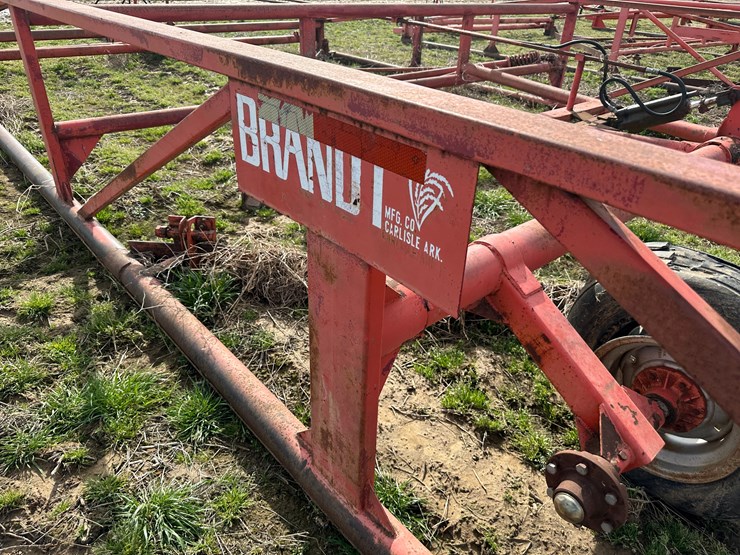 #38704-•-brandt-88-16'x50'-float-image-23