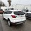 2019-ford-escape-se-image-4