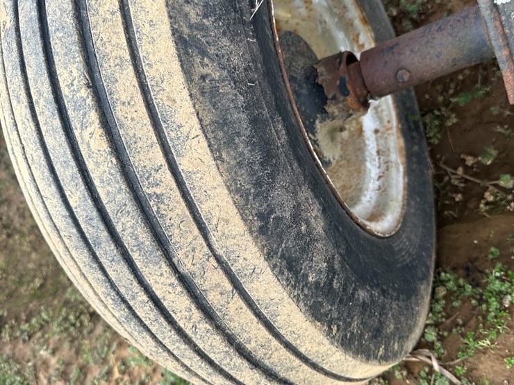 #38722-•-26'-disk-image-11