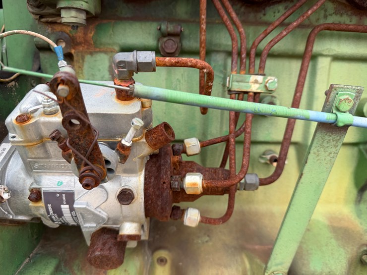 john-deere-4045t-image-19