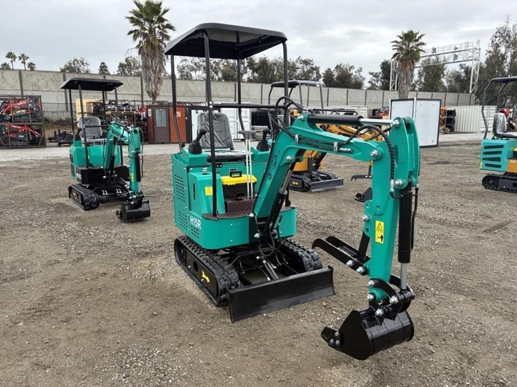 2026-cfg-industry-h15r-image-2