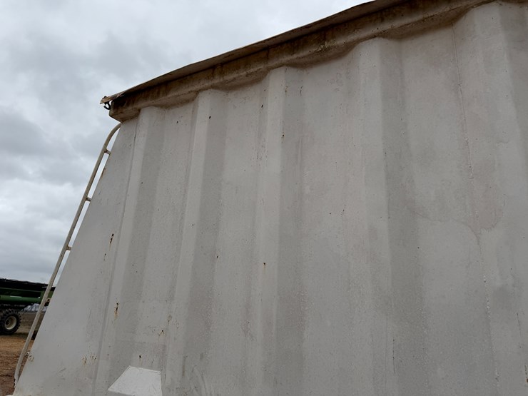 1989-cps-42'-hopper-image-52