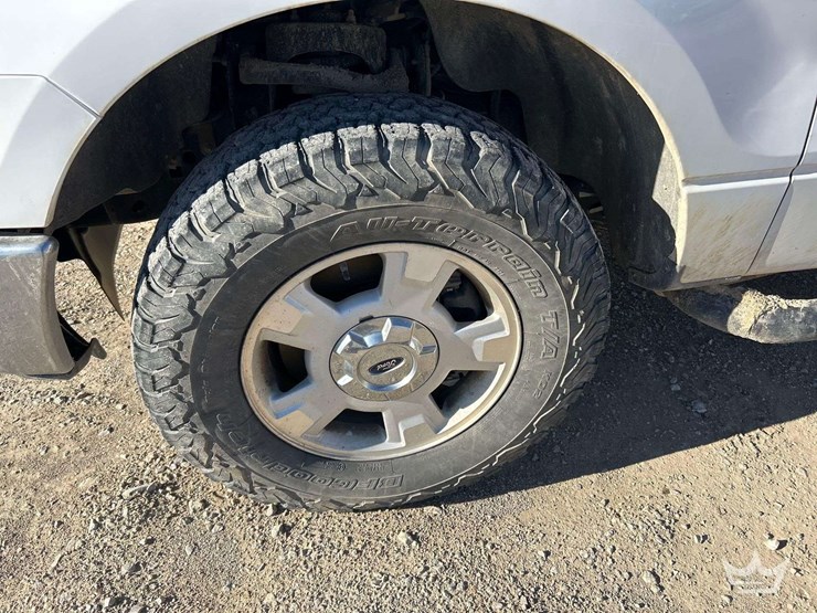 2014-ford-f150-image-22