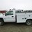 2007-chevrolet-3500-image-5