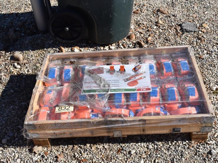 ratchet-straps-image-1