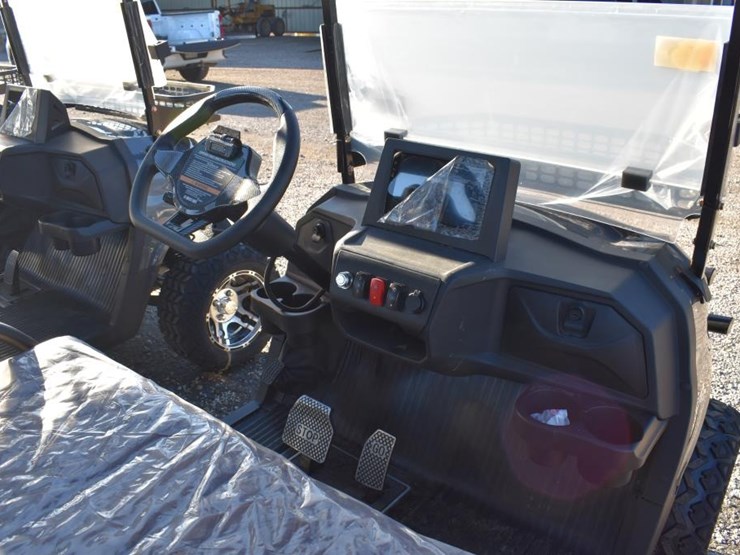 sdlgc80-electric-golf-cart-(serial-#-lq8025100922)-image-7