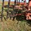 case-ih-4300-image-16