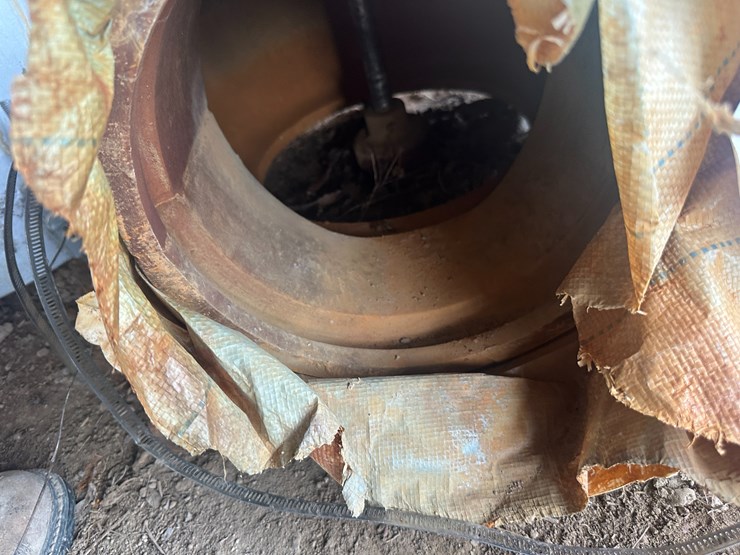 #38742-•-10"x10"-irrigation-valve-image-4