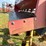 #38695-•-prime-1008-levee-plow-w/-w&a-894-levee-seeder-image-17