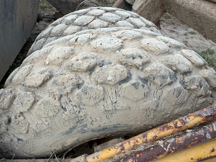 #38716-•-reynolds-8cf-dirt-pan-image-6