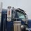 2005-kenworth-w900b-image-17