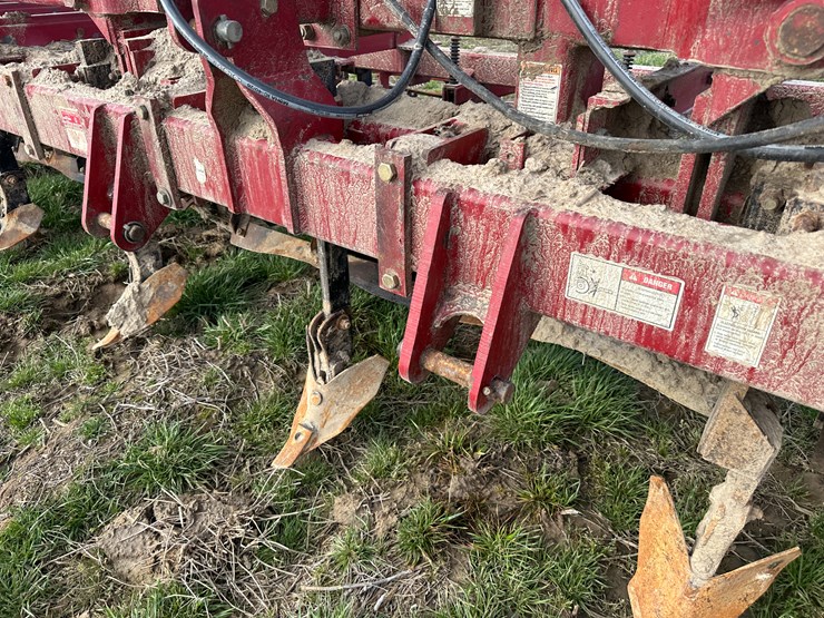 w-&-a-mfg-co-3668-image-53