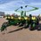 john-deere-1760-image-1