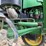 2015-john-deere-r4030-image-53