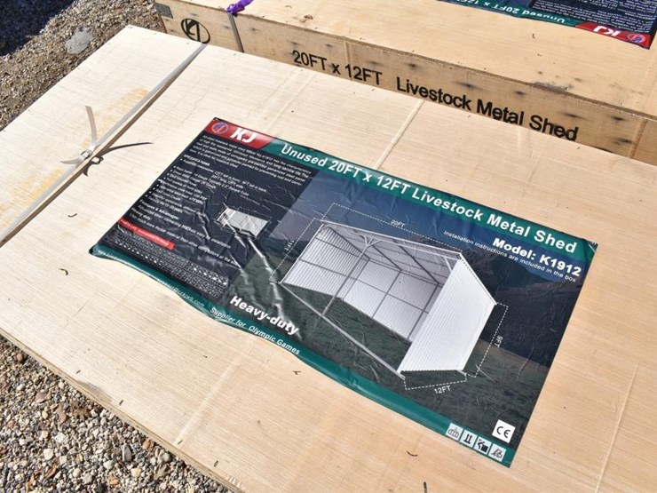 20'-x-12'-livestock-shed-image-4