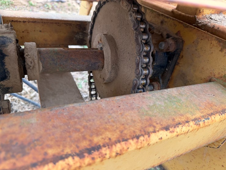 #38719-•-poly-pipe-layer-image-27