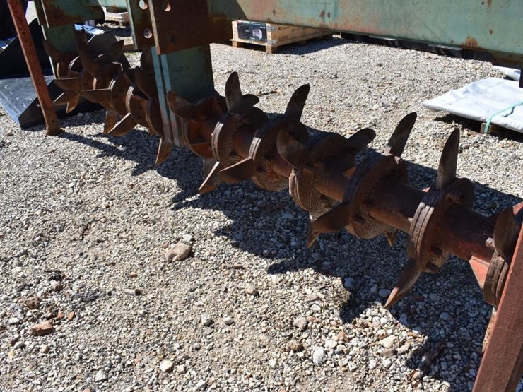 10'-pasture-aerator-3pt-image-4