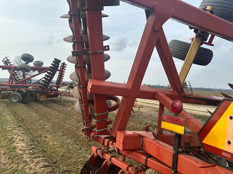 2005-krause-4995-image-20