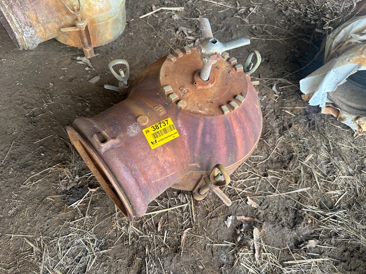 #38738-•-el-rosario-8"x8"-irrigation-valve-image-1