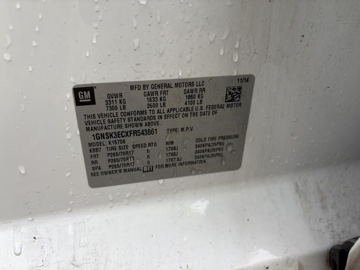 2015-chevrolet-tahoe-image-25